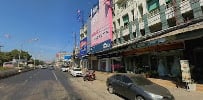 Weed Station Udon Thani