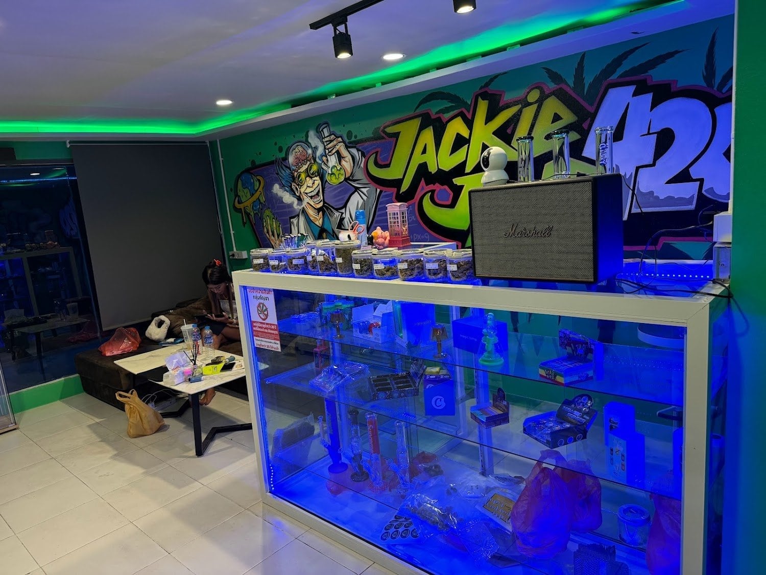 JackieJane420