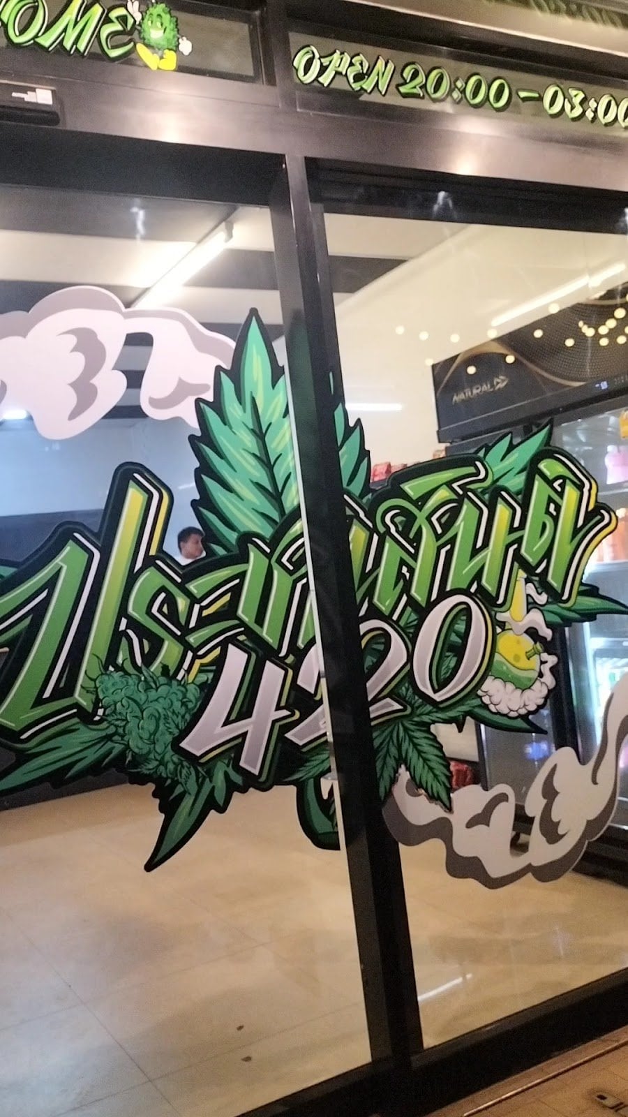 420PrachasantiUdon