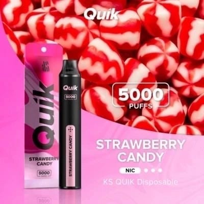 Siri Quik Shop1
