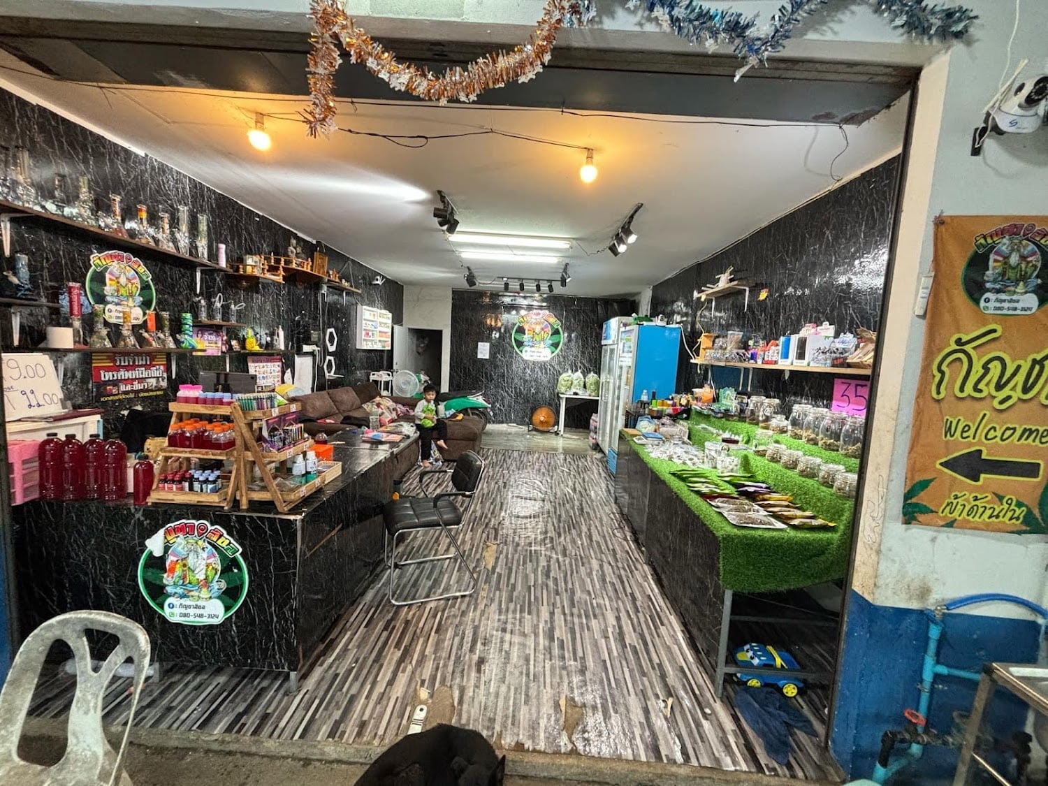 Cannabit_Sichon