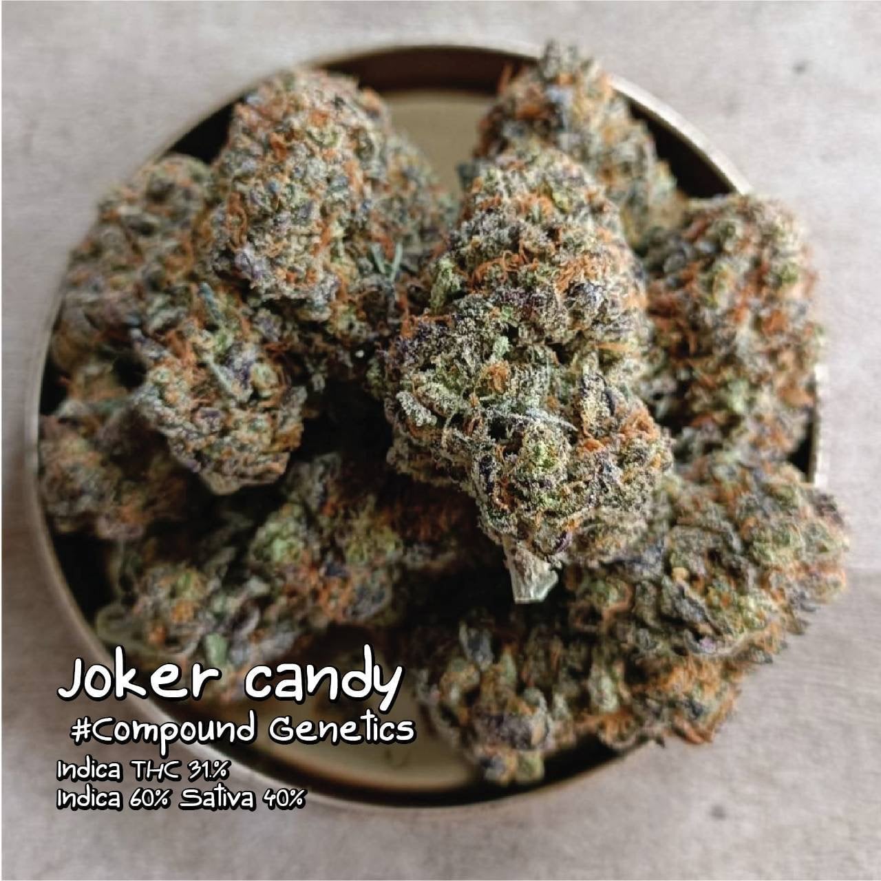 SKP Cannabis