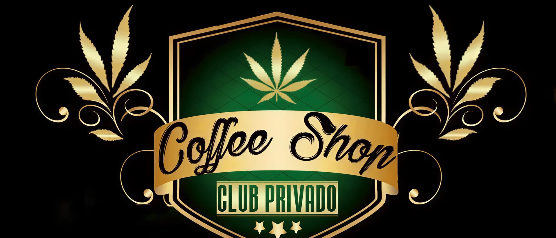 Planta de Vida hero