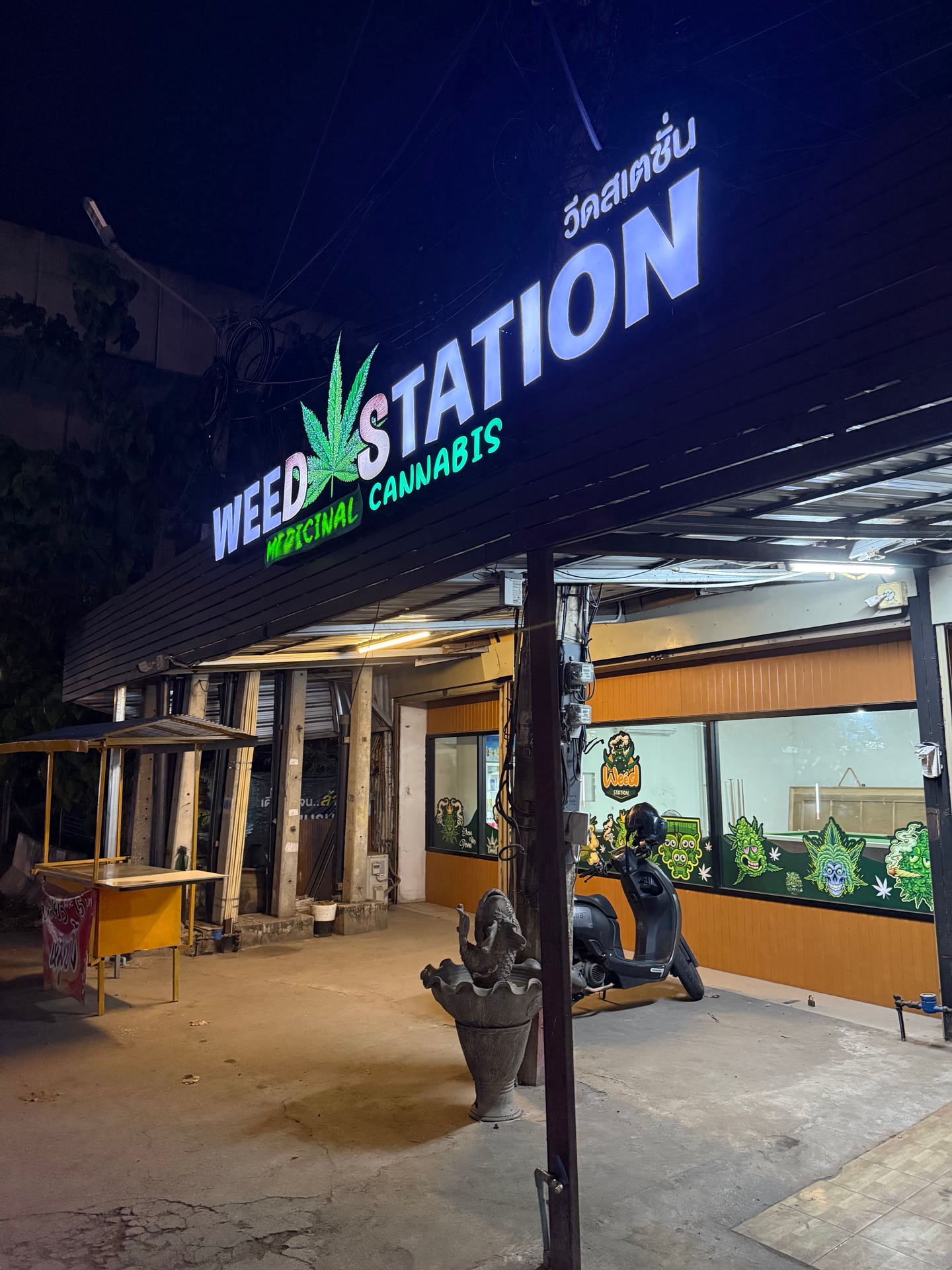 WeedStation_kk