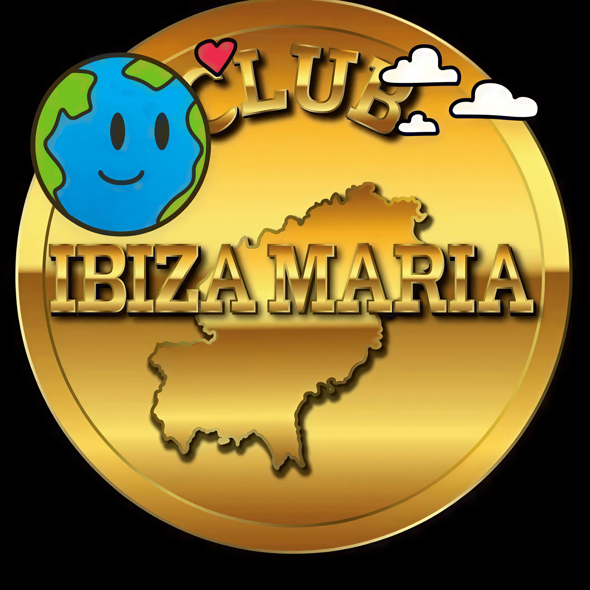 Ibizamaria