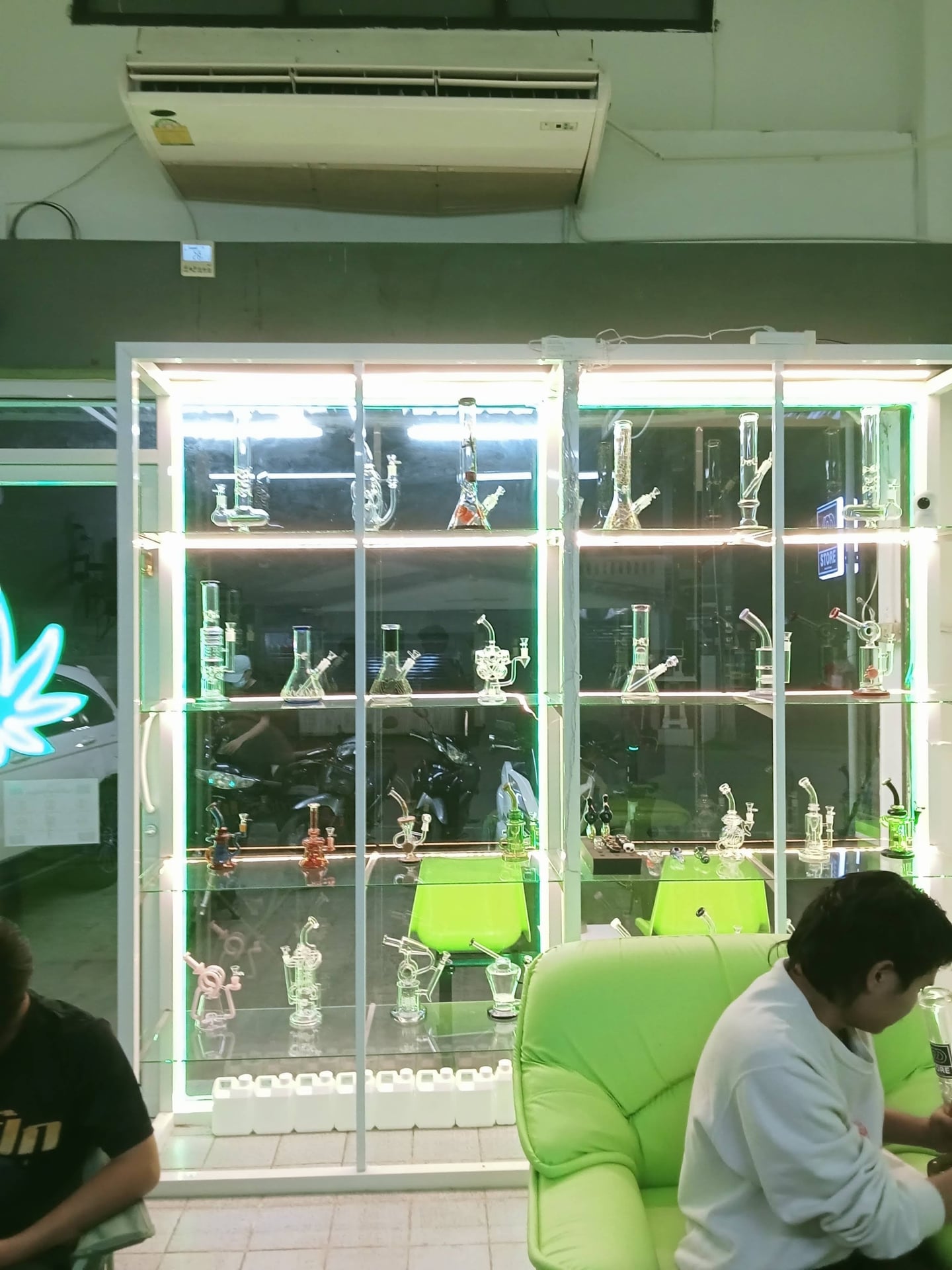 420Store