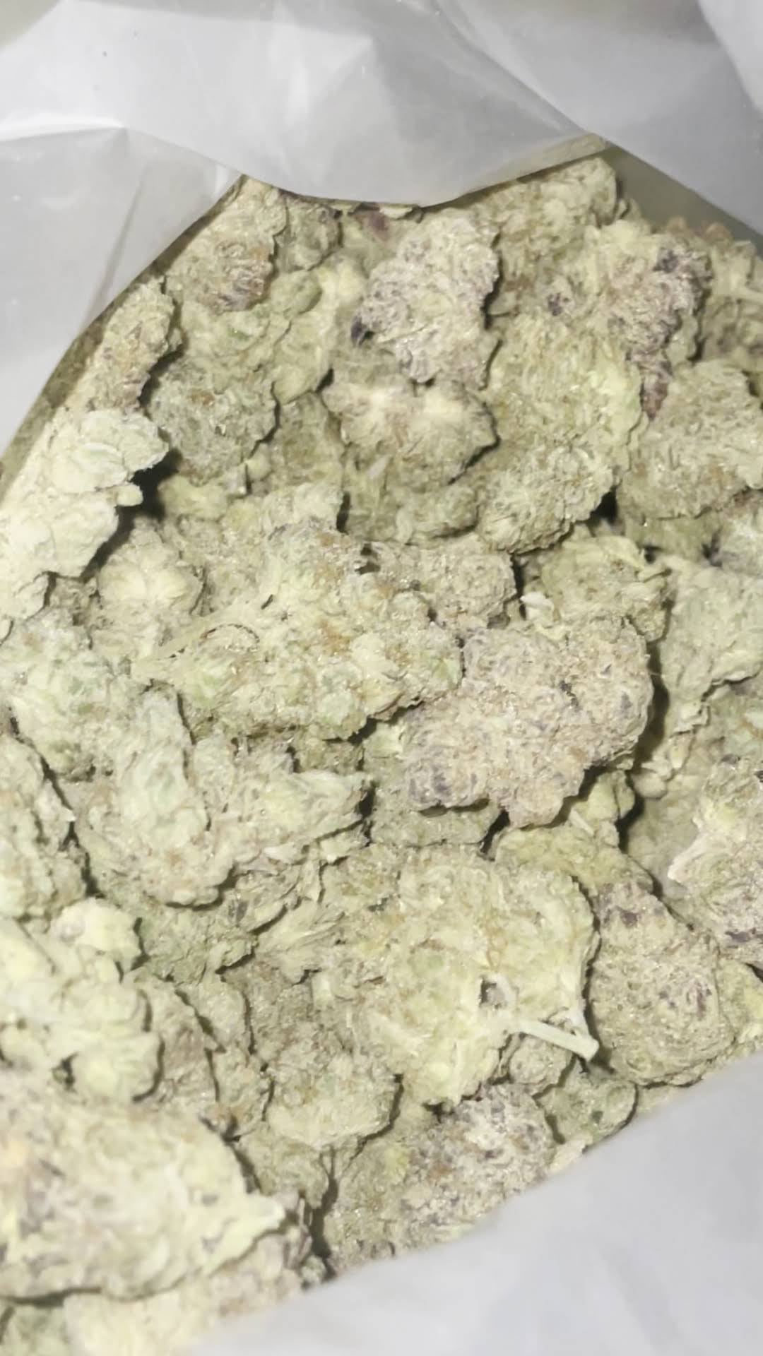 Samui Happy Cannabis Shop1