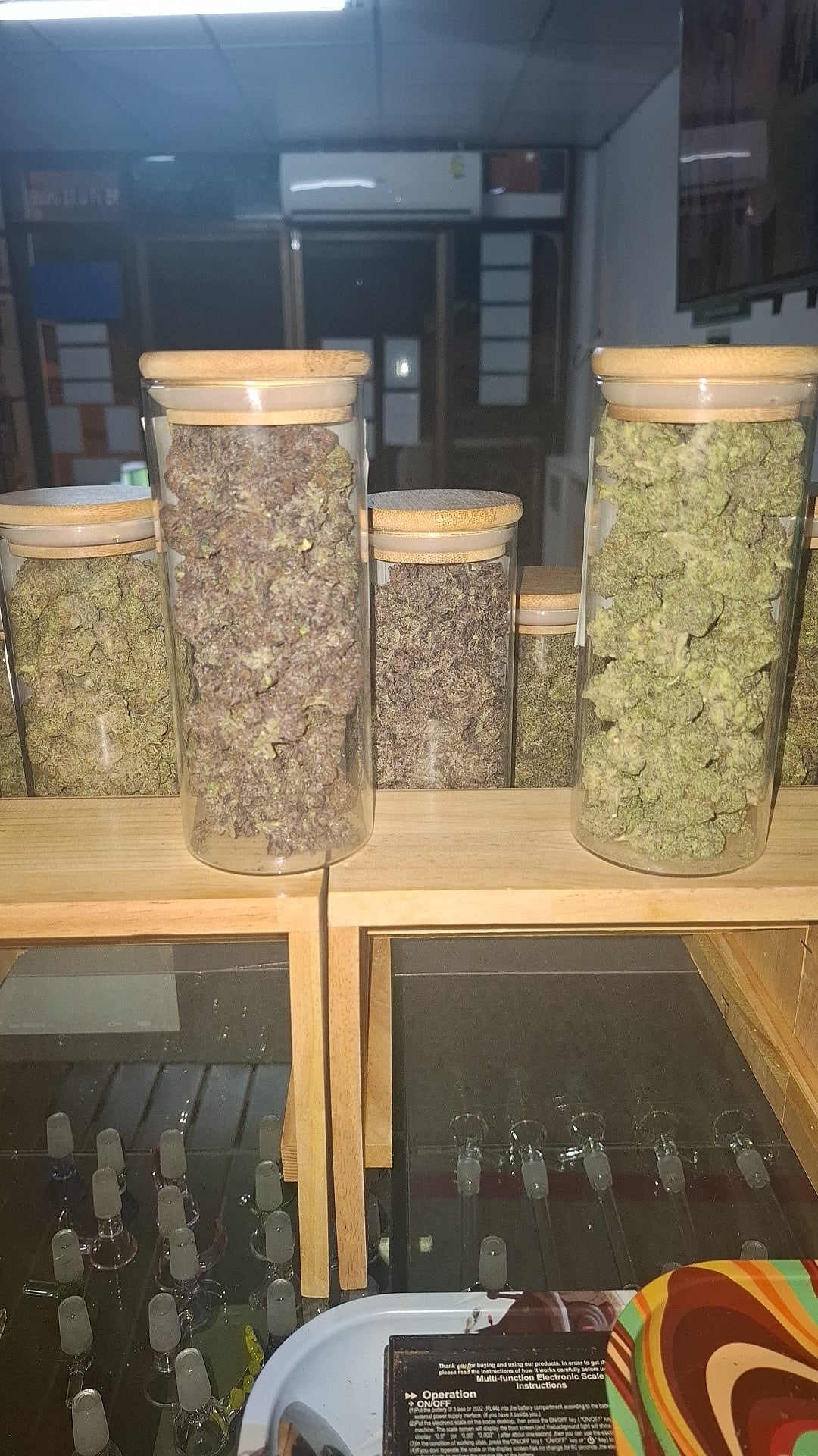 Gunner Cannabis
