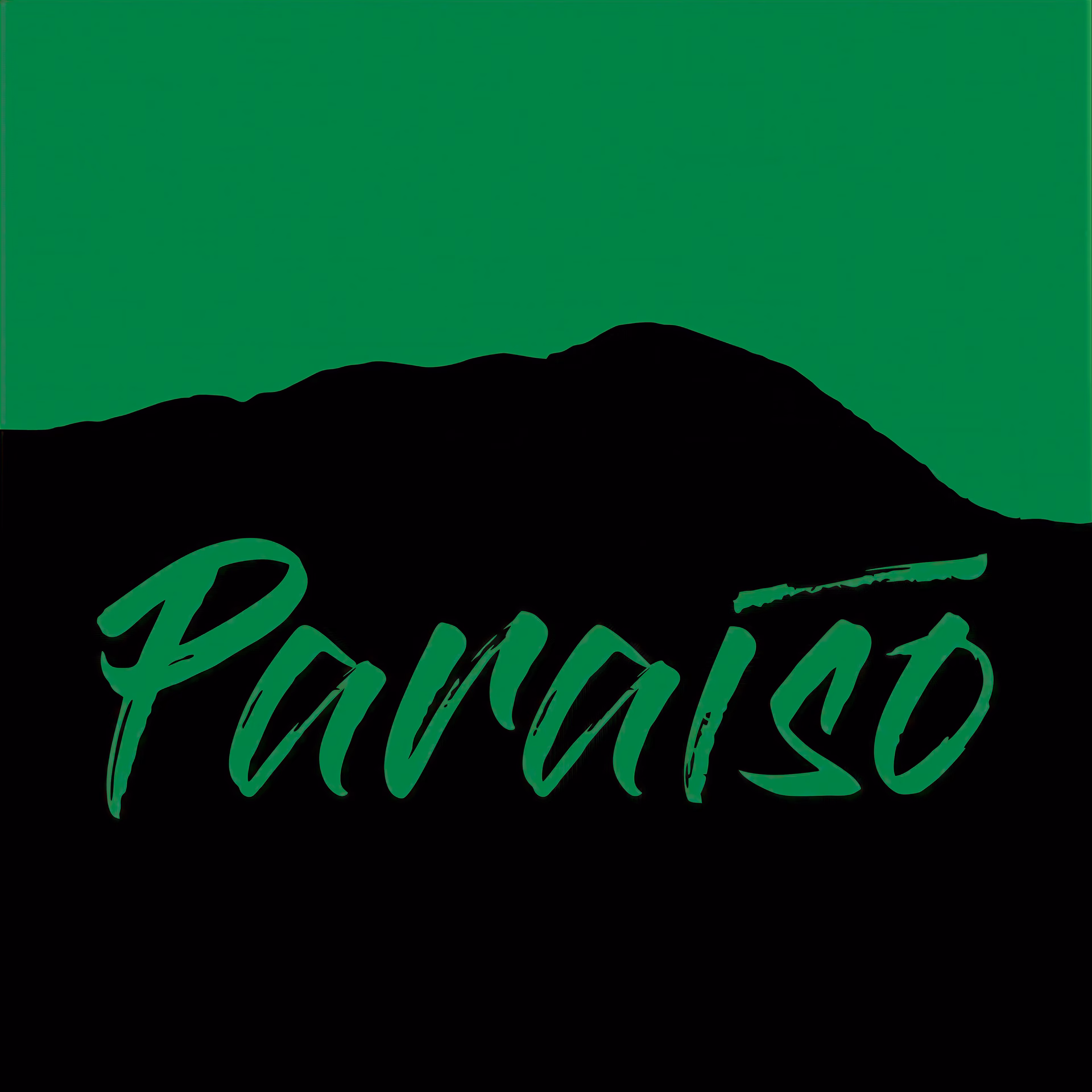 Paraiso Verde Javea logo