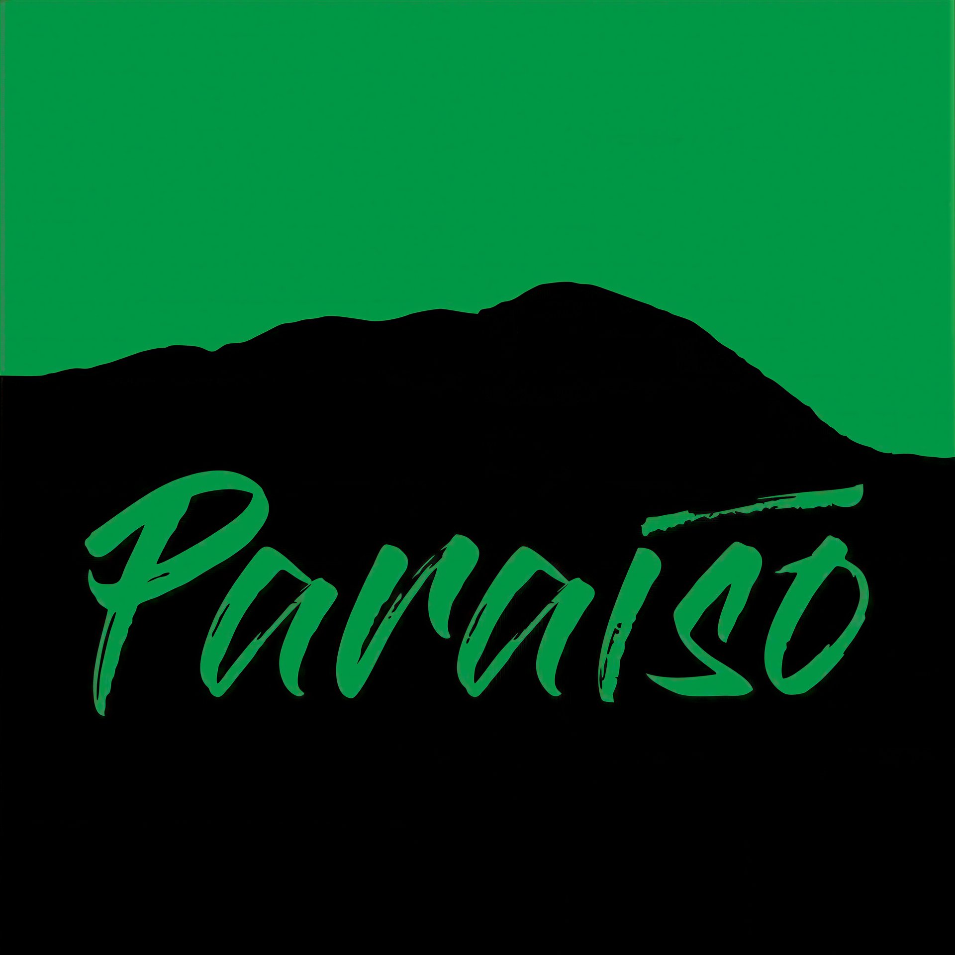 Paraiso Verde Javea logo