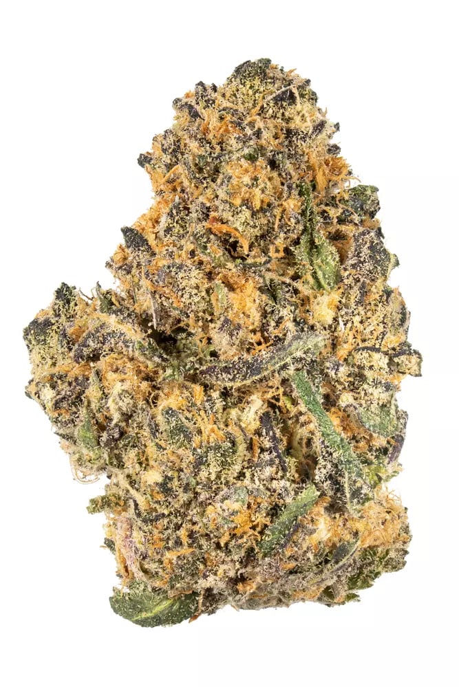 Old Town Weed Delivery