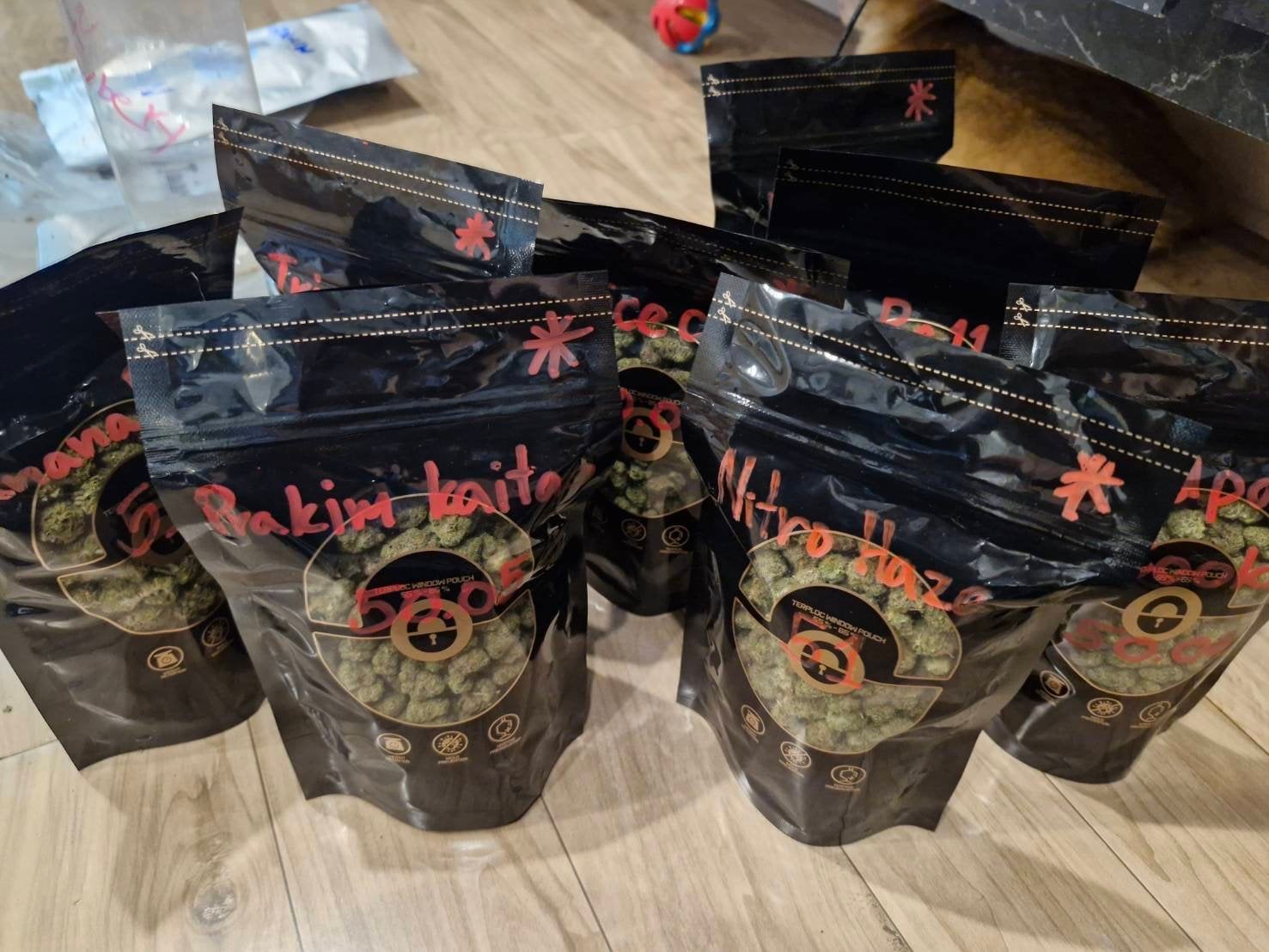 Happy Island OG by.Klong Nin2