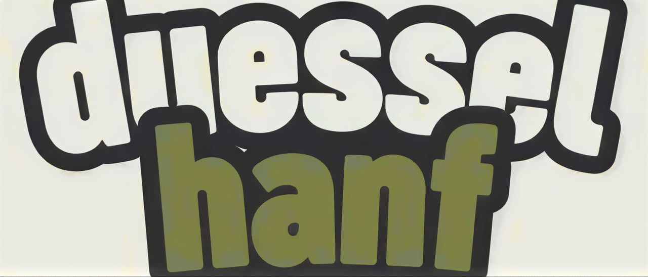 Duesselhanf hero