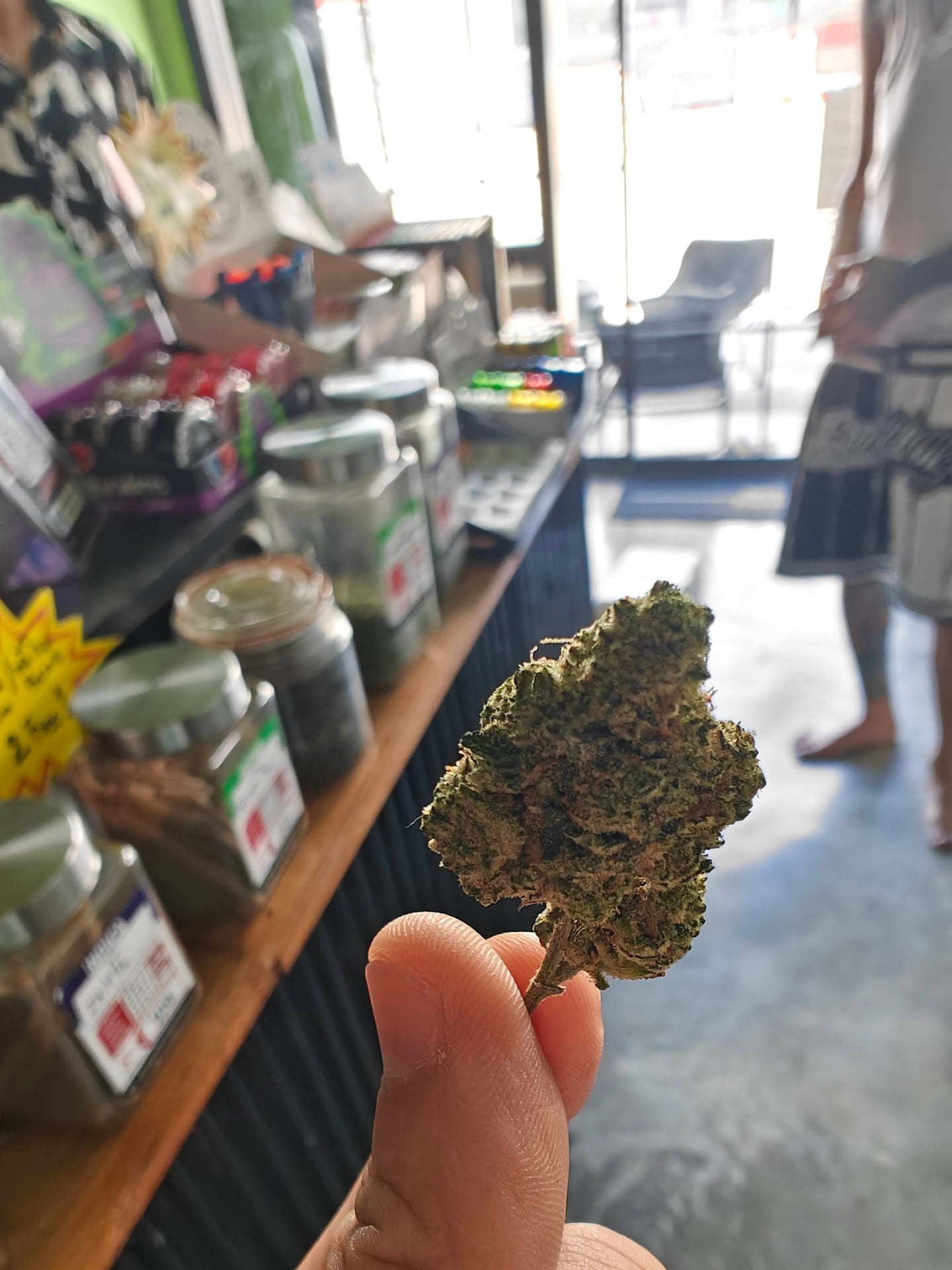 Northside Cannabis