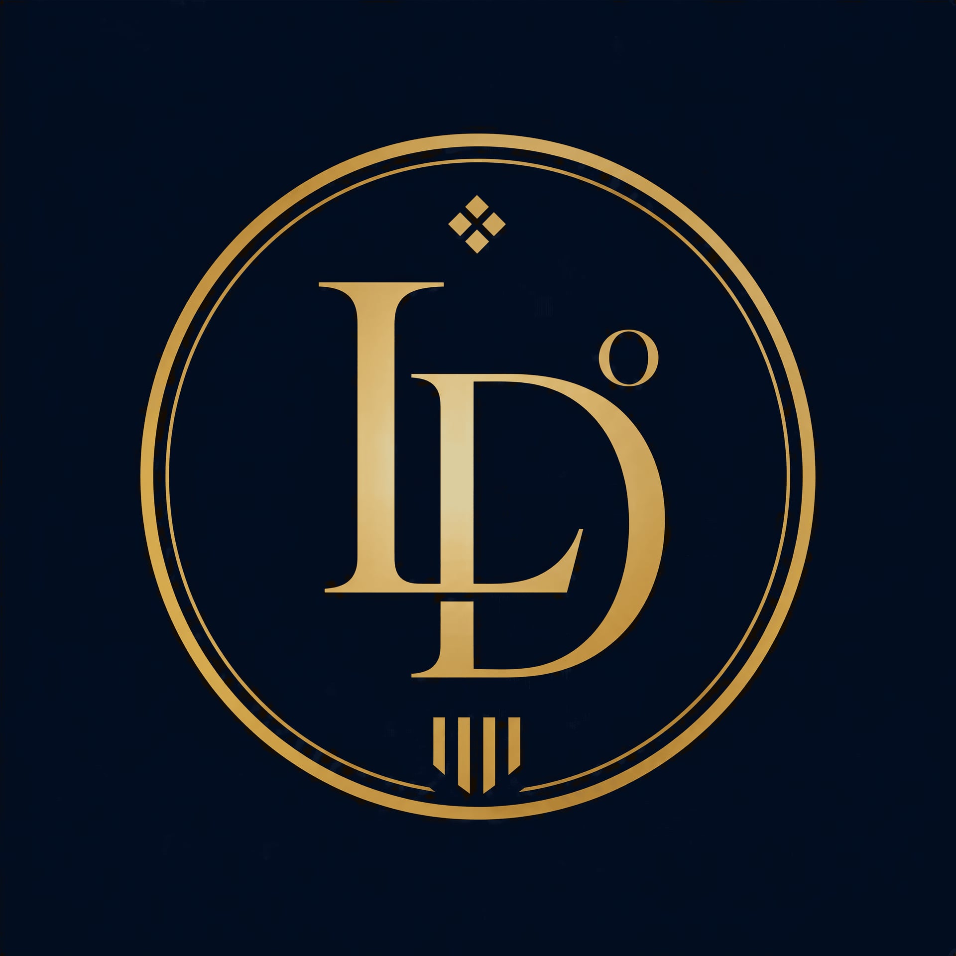 La Llavor D'or
