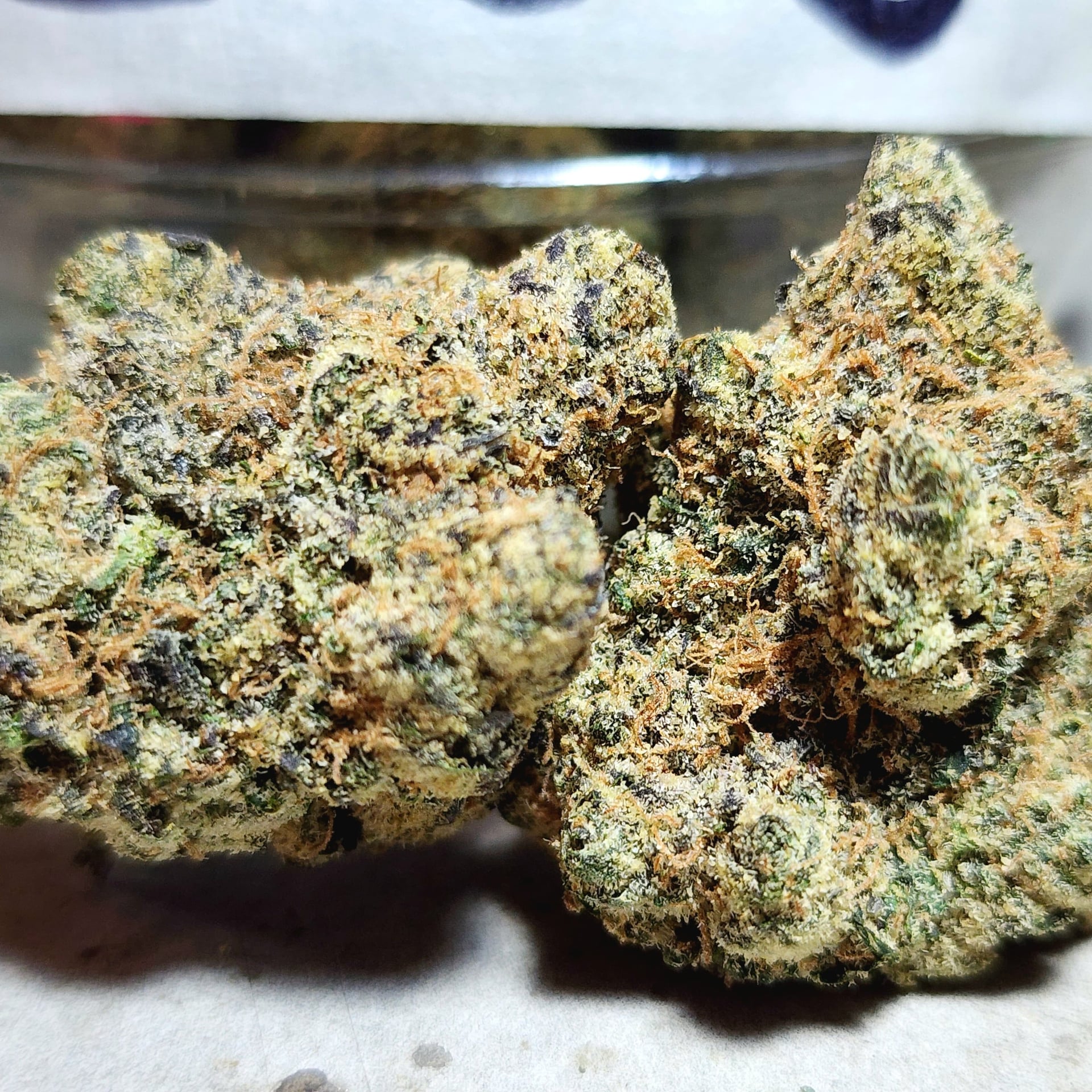 Phuket Cannabis Lounge
