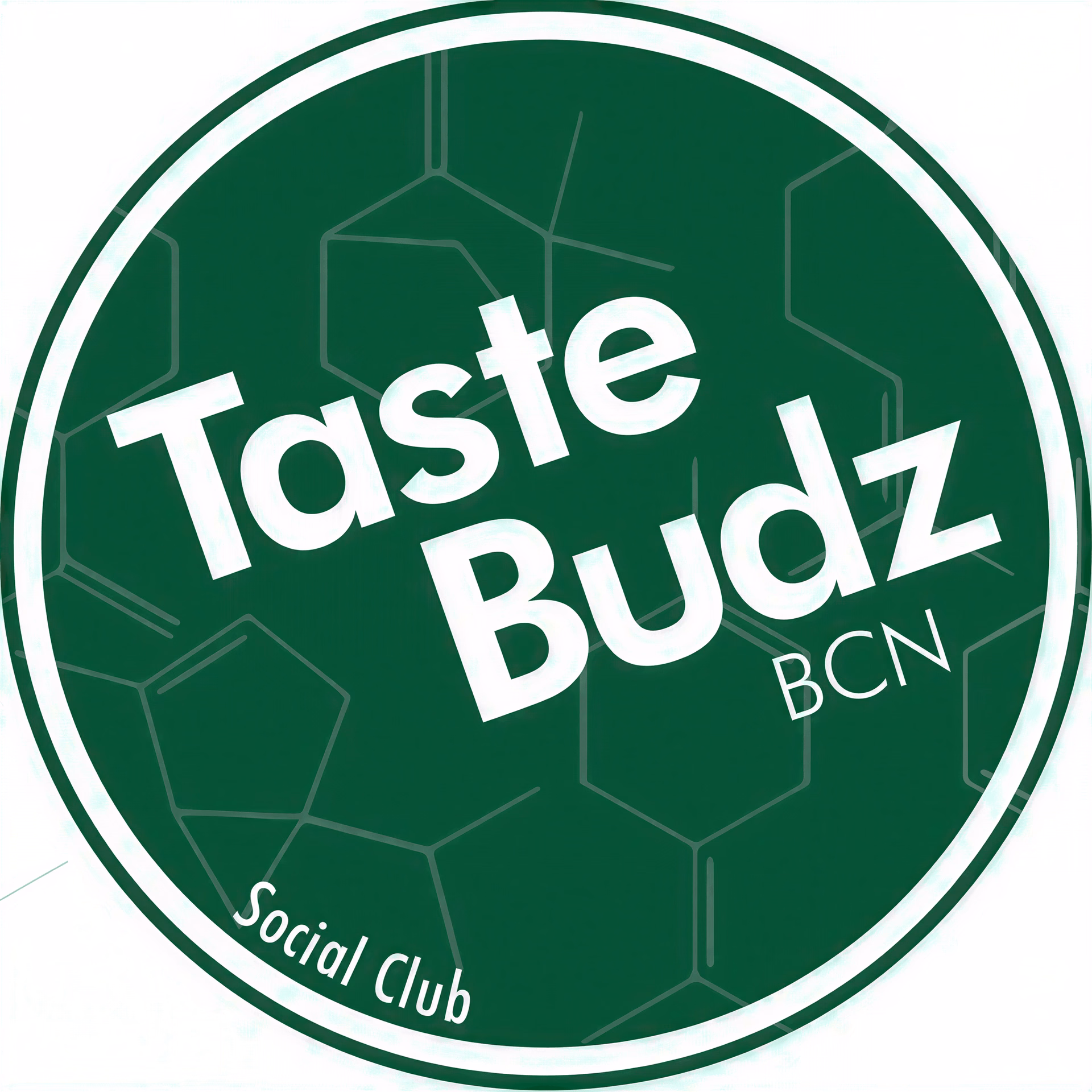 Taste Budz
