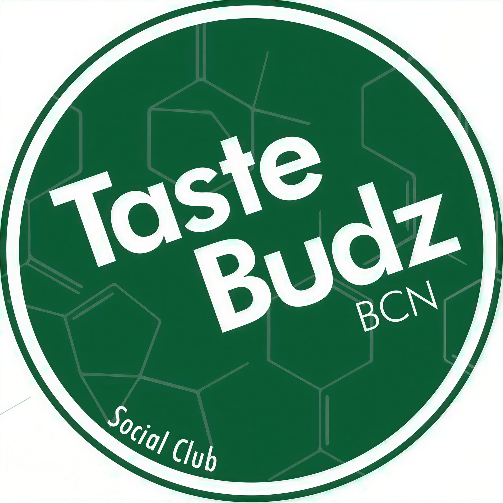 Taste Budz logo