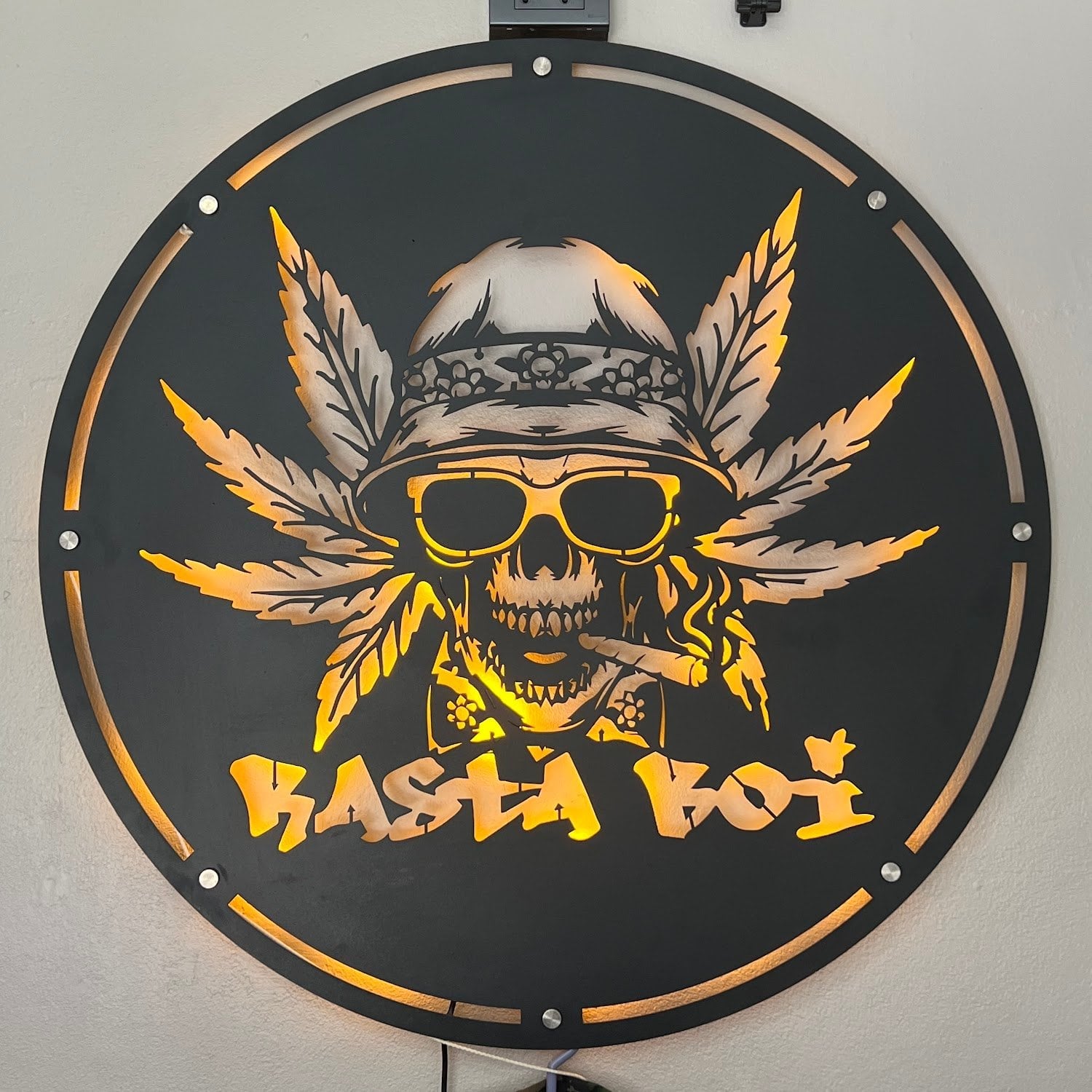 Rastaboi420