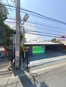 G2c Coffeeshop
