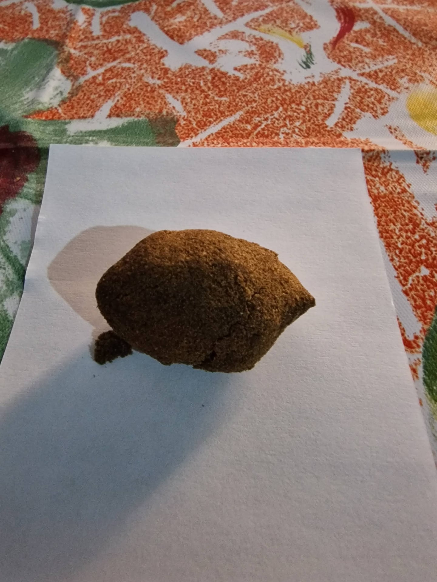 Weed Kingdom