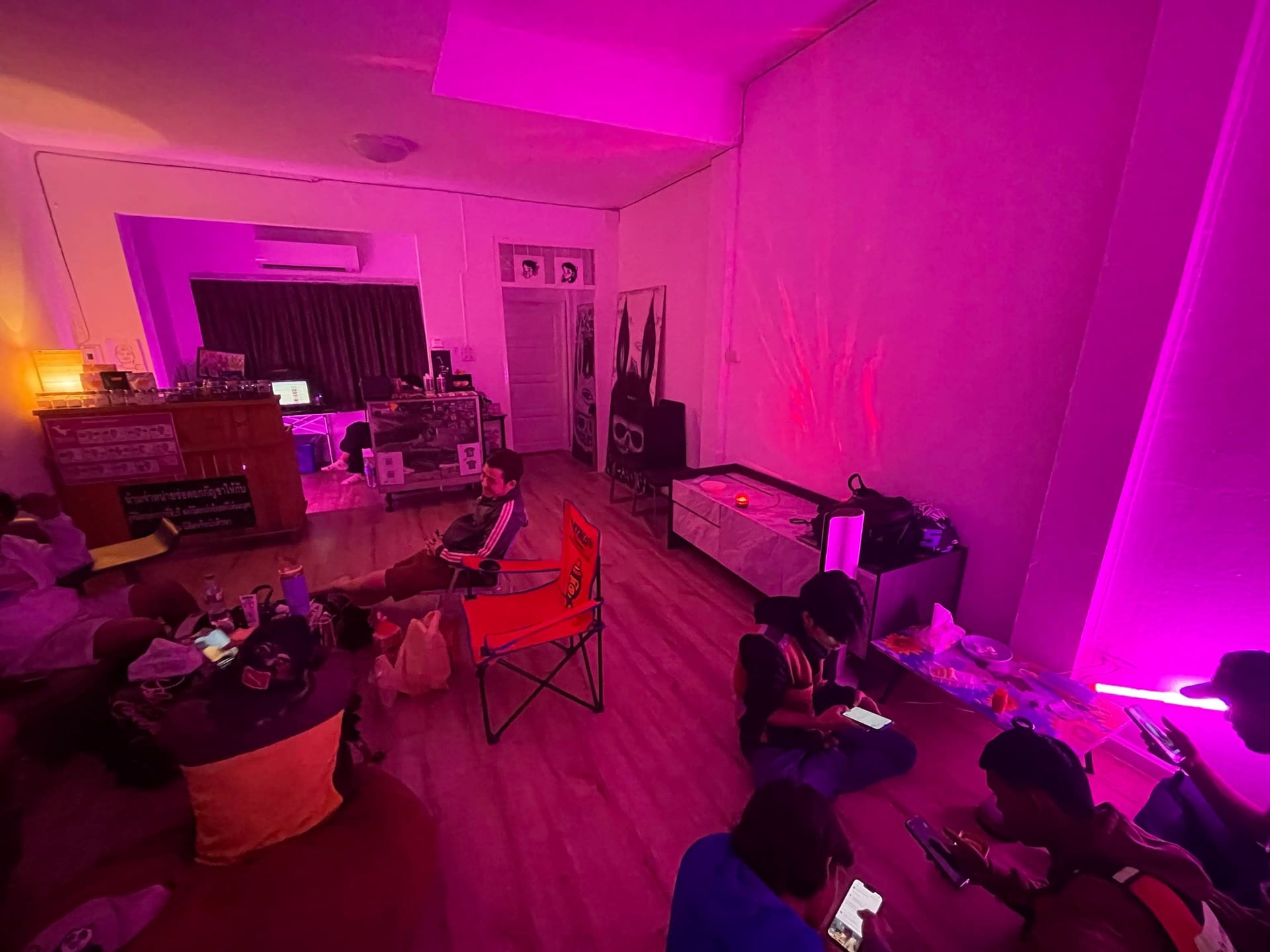 Cannabis Shop Hdgreenworld