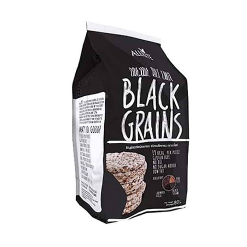 Greenabis Organic