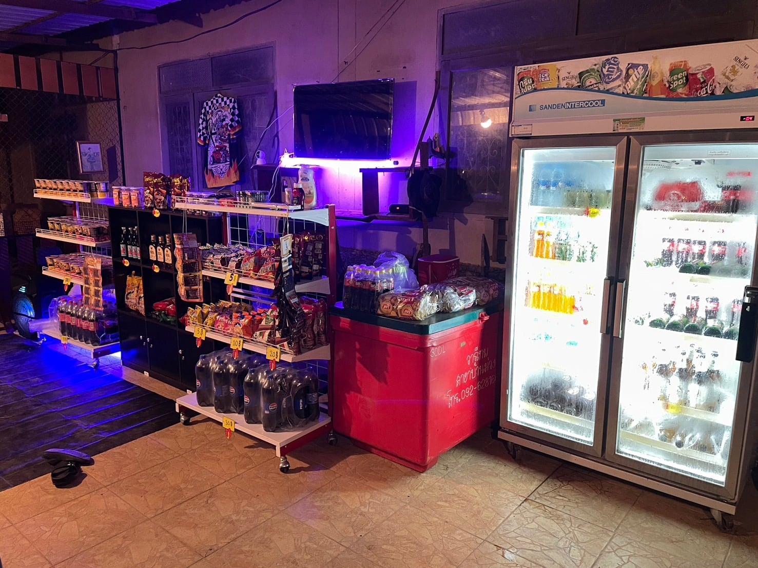 Member Weed Shop 24Hr