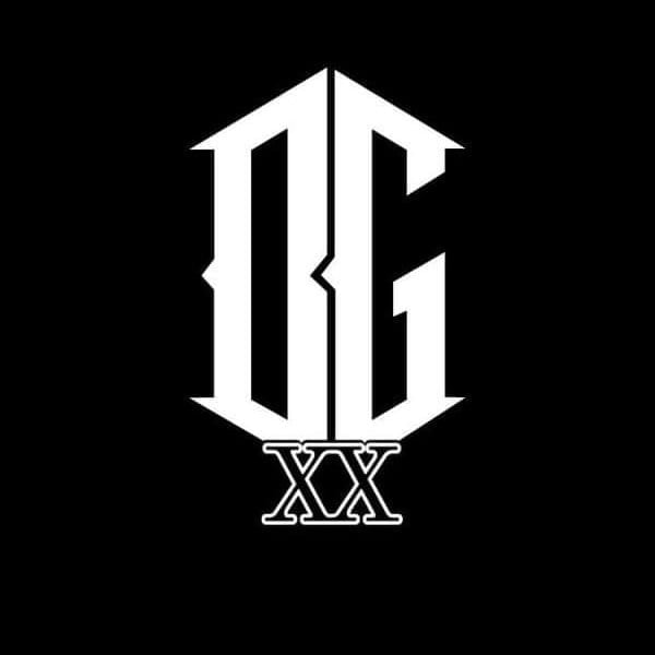 Og Twenty Cannabis Pattaya