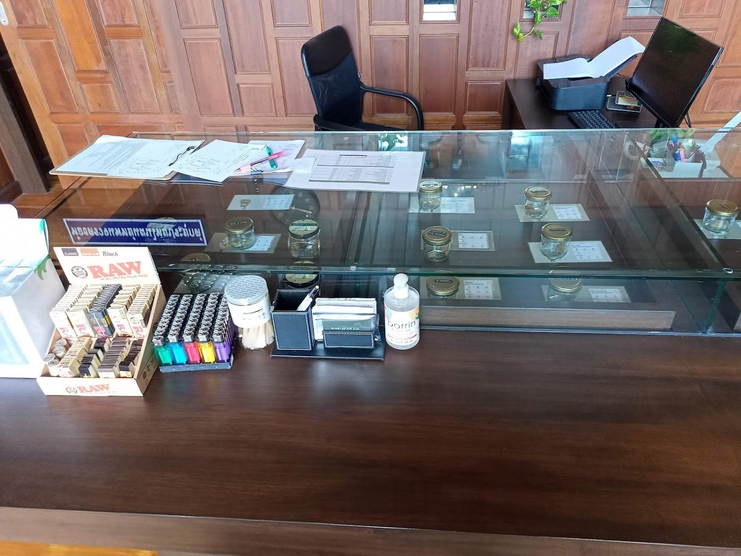 Marijuan.Co Phuket