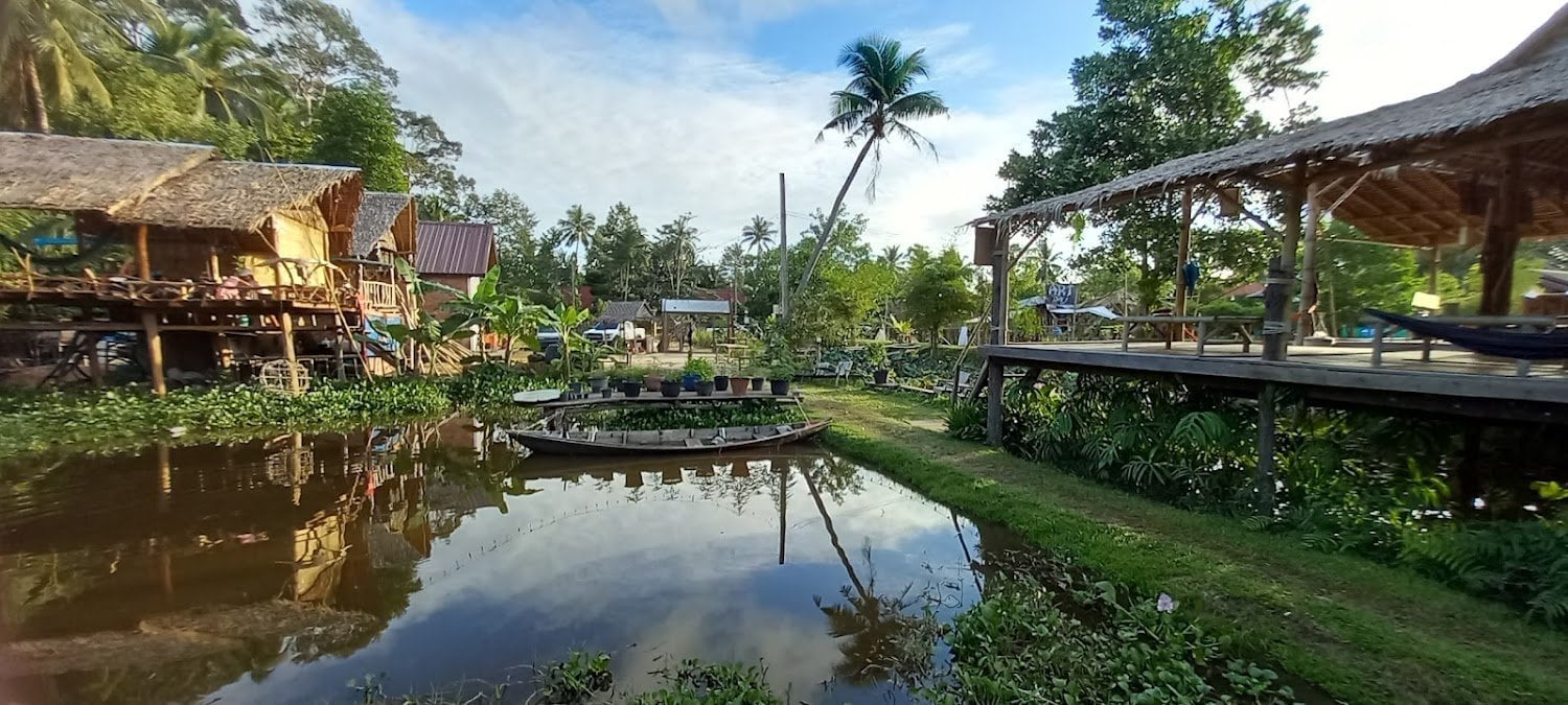 Phangan