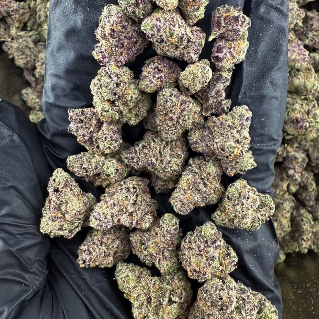 All Day Cannabis