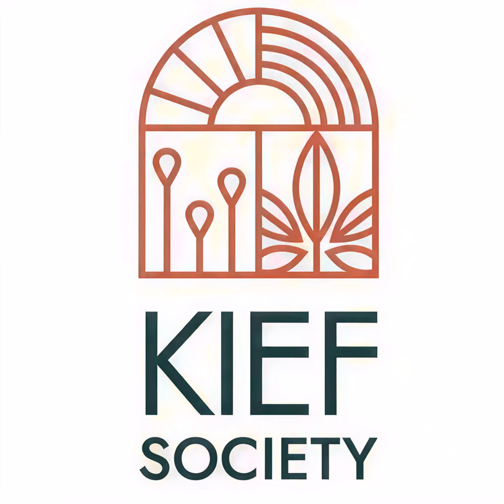Kief Society