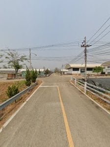 Maejo Natural Farming Research And Development Center