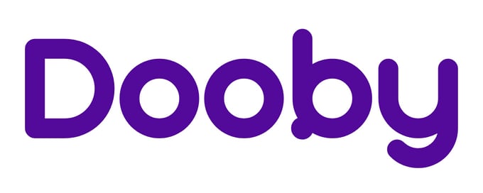 Dooby
