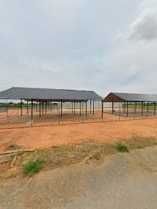 KANKATOM.