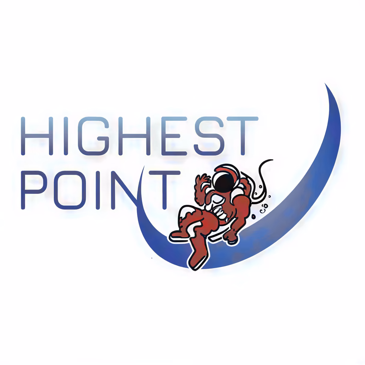Highest Point