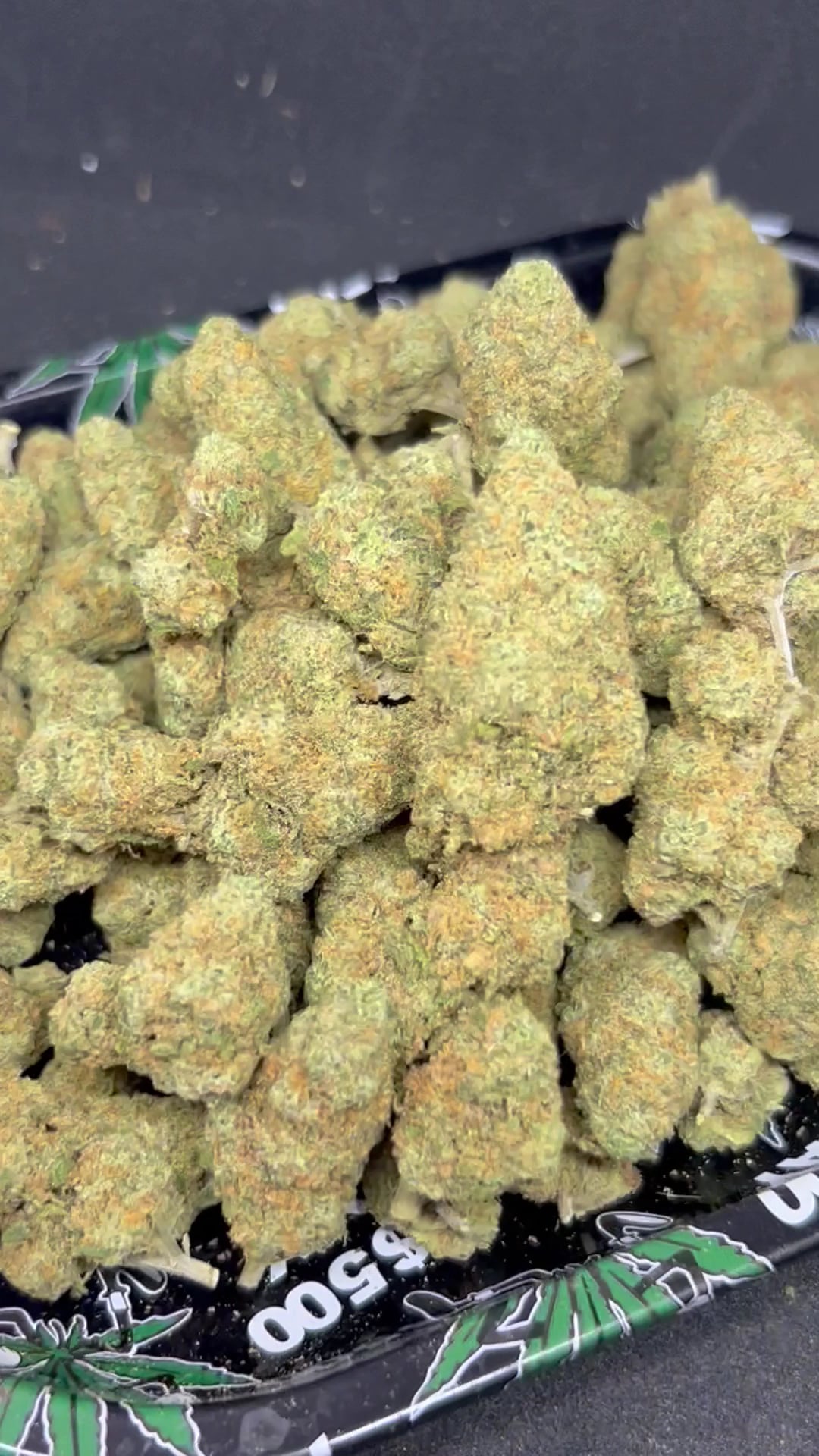 Bangphli Dispensary - 420 Weed Cafe Airplane Market