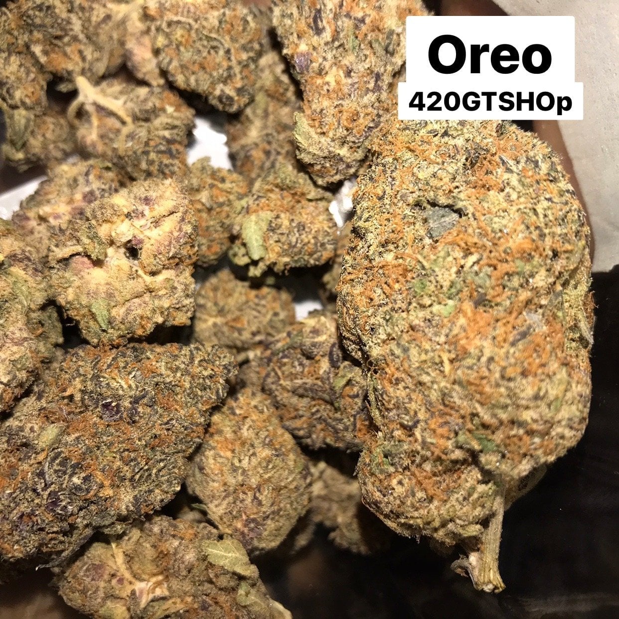 420 Gtshop
