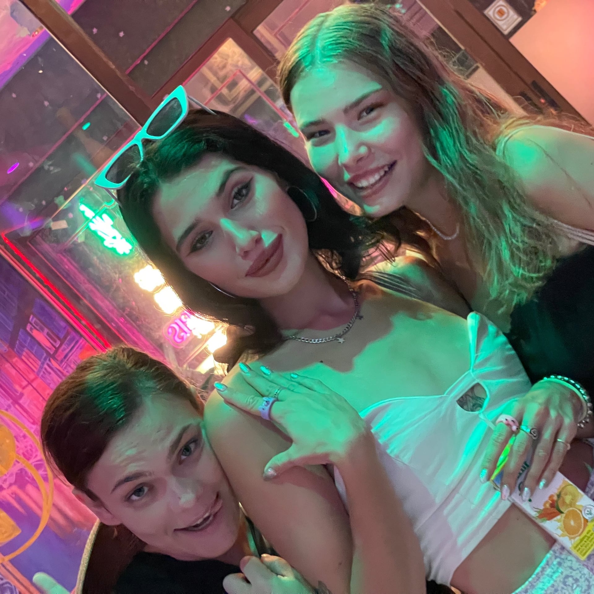 AmsterJam - Best Weed Phuket