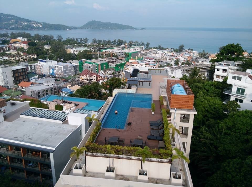 Medical Cannabis Clinic patong2-Ananta Cannabis Patong2