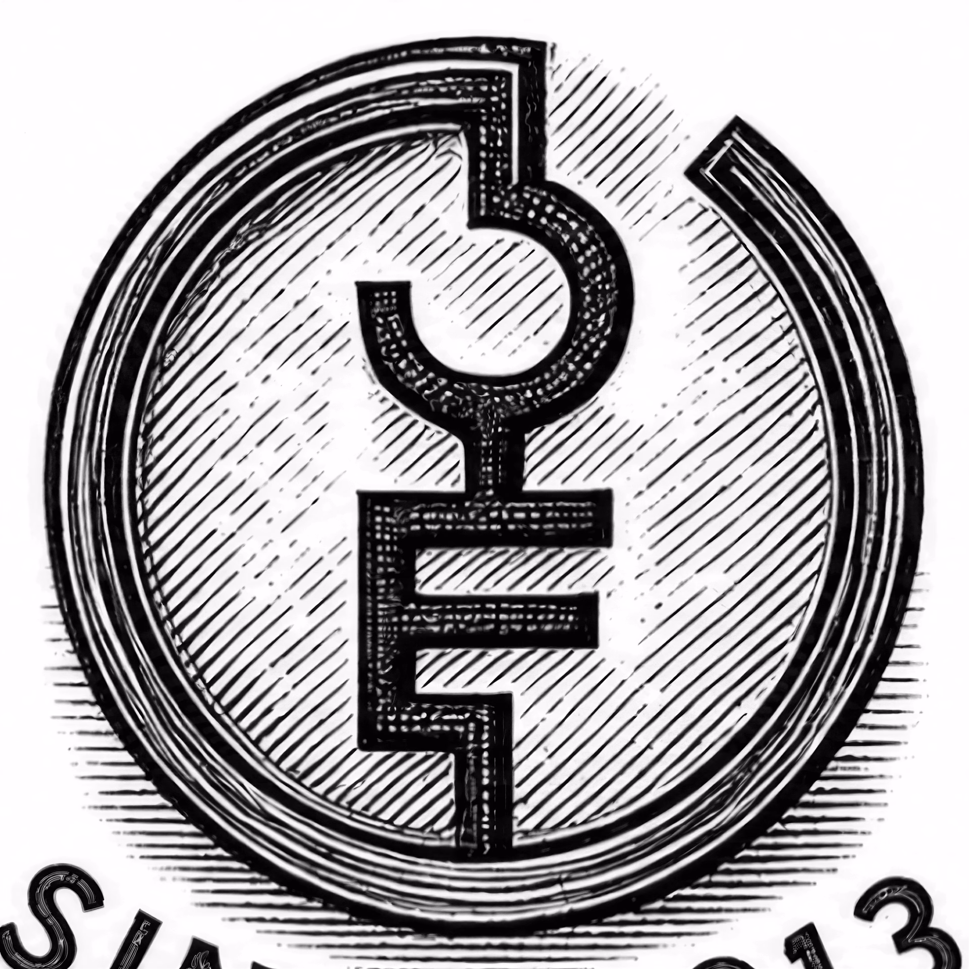 Cannabis Social Club Todo Hecho en Casa in Barcelona logo