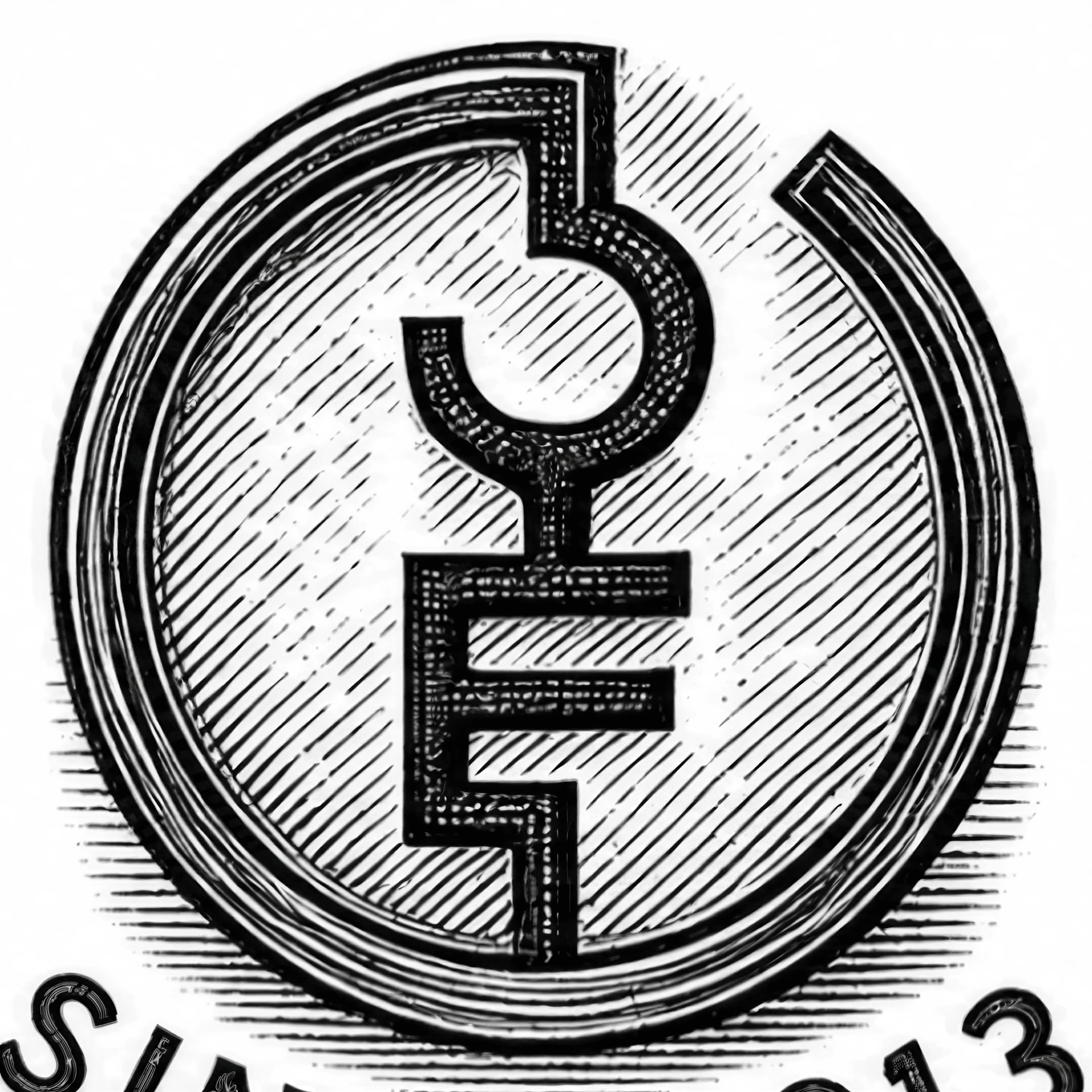 Todo Hecho en Casa logo