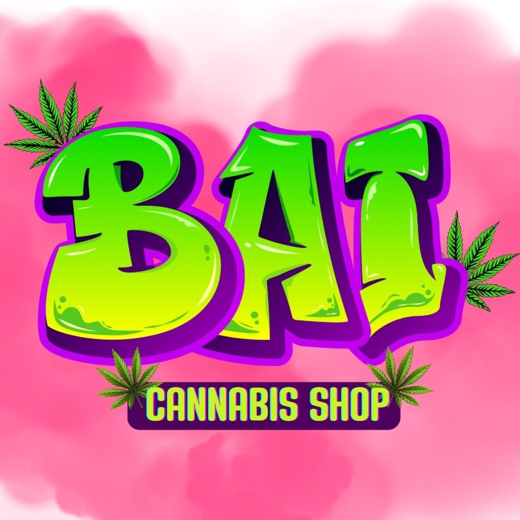 Bai Cannabis