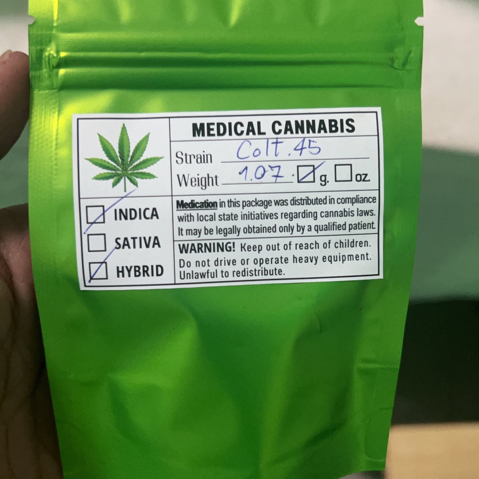 Budstop2