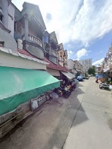 Herbalist 420 Patong