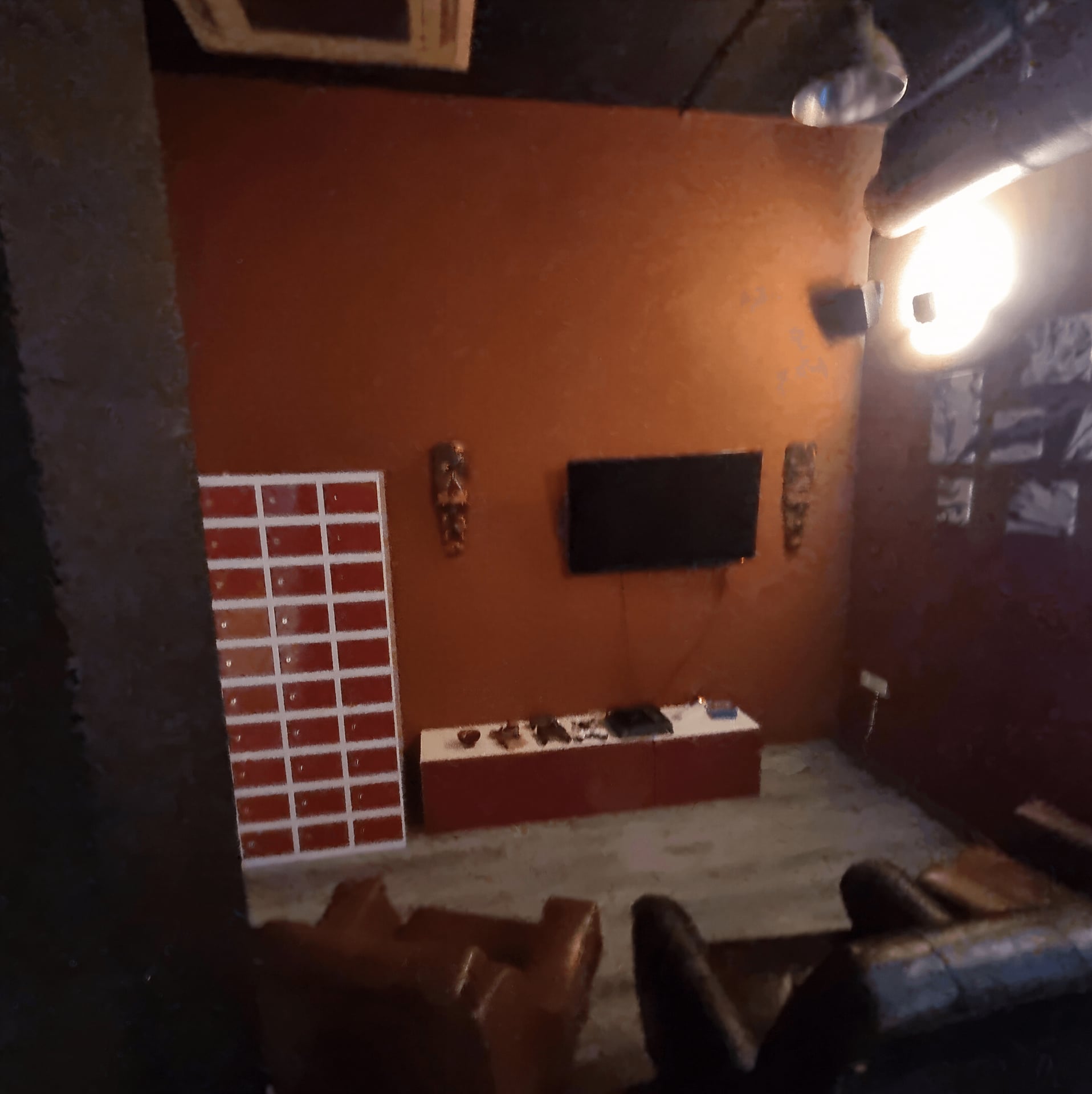 Ibizamaria