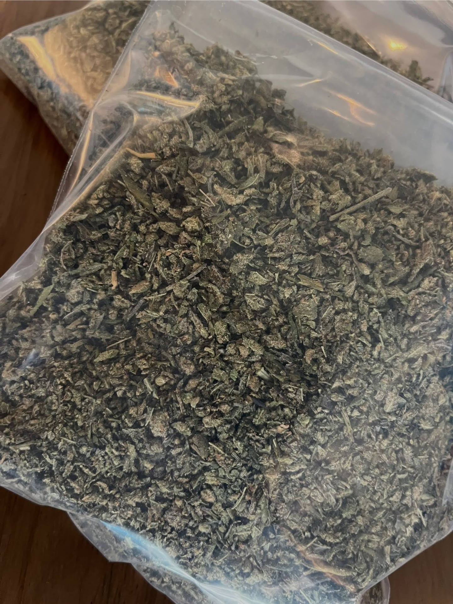 Bluedream Cannabis