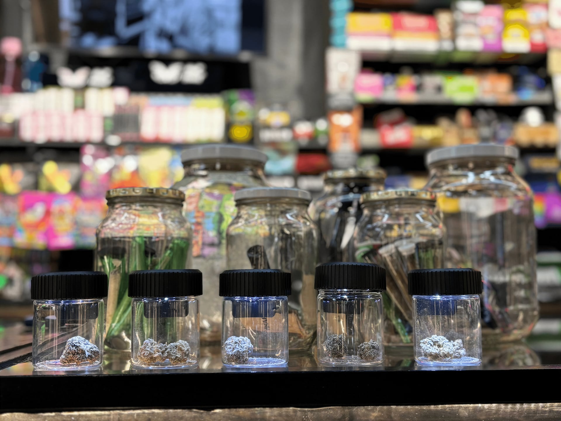 Little Amsterdam