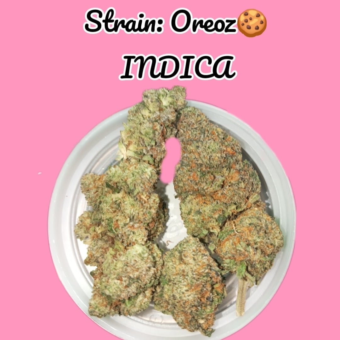 Weedz